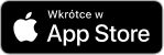 Wkrótce w App Store