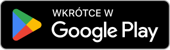 Wkrótce w Google Play